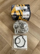 ����� ������� Aisin WPF-006 ��� Subaru Forester SF/SG 98-/Impreza 00- 2.0 (������) Aisin WPF006, �GWSU-15A, �F-19, �X2111-AA082, �21111-AA020, �21111...