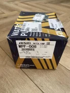 ����� ������� Aisin WPF-008 ��� Subaru Forester SG 02-07 Impreza GD/GG/GR 00- Legacy BL/BP/BM/BR 03- (� ����������) Aisin WPF008, �GWSU-16A, �F-20, �2...