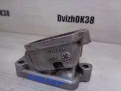 ������ ���������� B5254T2 Volvo 30777476 ����