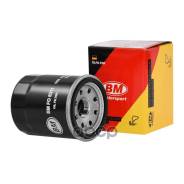   Asx, L300, Galant, Lancer, Outlander, Pajero BM-Motorsport . FO6311 BM-Motorsport FO6311 