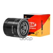   I30, Ceed BM-Motorsport . FO6309 BM-Motorsport FO6309 FO6309 