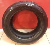 Dunlop Grandtrek PT3. ������, 2019 ���, �/�, ����� 10 % ����