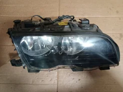 ���� �������� ������ BMW 3 E46 0301089206 0301089206 ����