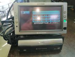 Panasonic CN-DV150D