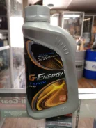 G-Energy G-Box. 0W-40, ������������� ����
