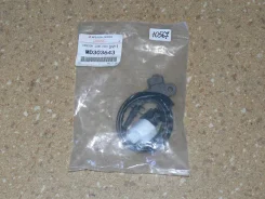 ������ ��������� ��������� MMC. 6G74, MD303643 MD303643 ����