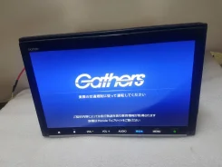 Gathers VXM-217VFNi ����