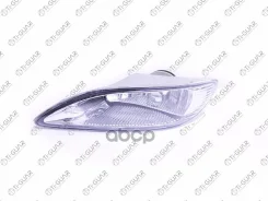 ���� ��������������� TG-FL006L / 81220-AA011 * Ti�GUAR Ti-Guar ���. TGFL006L TGFL006L ����