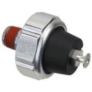 ������ �������� ����� PS134 DOP117A ����