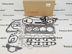 ����������� ��������� Mitsubishi L200 | 4D56U 1000A407 ����
