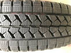 Bridgestone Blizzak W979. ������, ��� �����, �/�, ����� �� 5 % ����