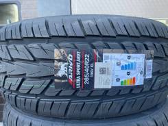 Arivo Ultra Sport ARV7. , 2024 ,  