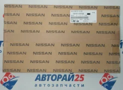 ����������� ��� Nissan GA15 ������� 1010153Y28 1010173Y25 ����