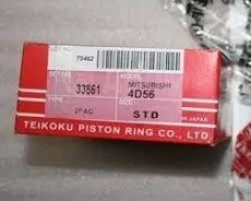 ������ ��������� (1370) TP 33861-2FAC STD 33861STD ����