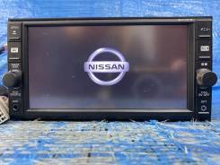Kenwood MJ117D-W ����