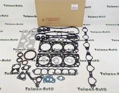 ����������� ��������� 6G72 | MD973444 | 24 Valve MD973444 ����