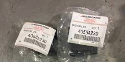   |  | (4056A313 ) Mitsubishi 4056A230 4056A230 