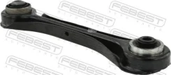 ���� ������ ���������� Febest 1925E90R 1925E90R ����