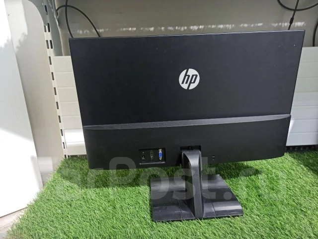 HP. 23.8" ����