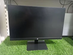 HP. 23.8" ����
