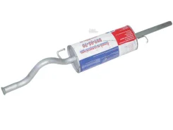 ��������� 2110 (�/� � 2008 �. ) ����� �������� Fobos 45213 45213 ����