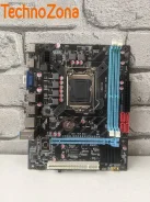 LGA1156 ����