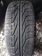 Pirelli P6000. ������, 2006 ���, ����� ����
