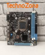 LGA1156 ����