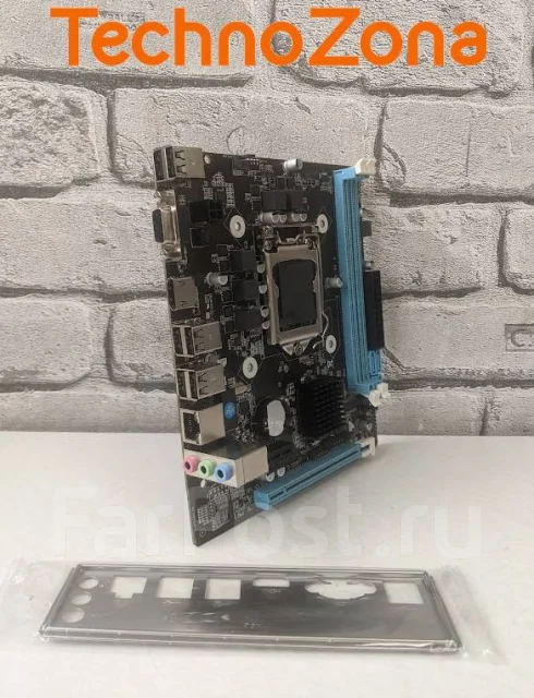 LGA1156 ����
