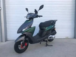 Vento Corsa. 150����. ��., ��������, ��� ���, ��� ������� ����
