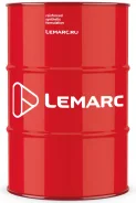 Lemarc Leguard AC. 208��. ����