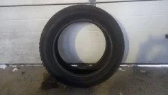 Kormoran SUV Stud. ������, ����������, 2015 ���, �/�, ����� 10 % ����