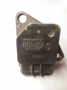 ������ ��������� ������� ������� ���� Denso 1974002030 1974002030 ����