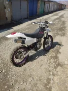 Yamaha TT-R 250 Open Enduro. 250����. ��., ��������, ���������, ������ �� �� ����