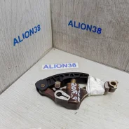 ���������� ���� ��������� ������ N42B20AB BMW 318TI 2002� 11417505842 ����