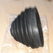 ������� ���� ASBT-V97 ASVA ASBT-V97 ����