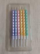 ����� ��� �����. ����