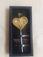 ����� ��� �����. ����