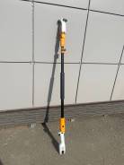     Villartec A0058 