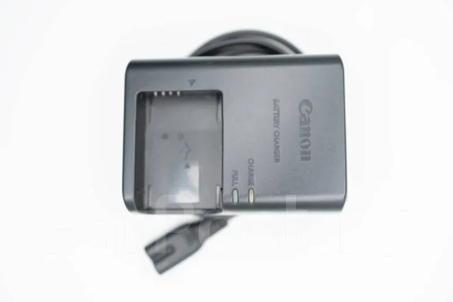 Canon EOS M50. 20 � ����� �� ����
