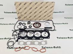 ����������� ��������� Toyota 2ZR | 0411137091 0411137091 ����