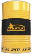 Atlas. 10W-40, �����������������, 1��. ����
