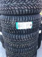 RoadKing Argos S500. , ,  