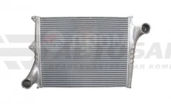 ���������� Volvo 22235314 (SK708001602) ����