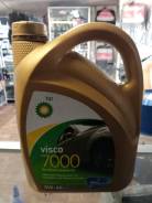 BP Visco. 0W-40, �������������, 5��. ����