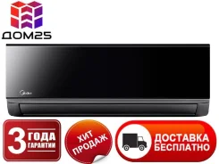 Midea. 35��&sup2; ����