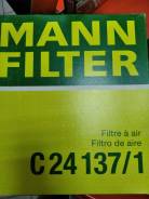   MANN C241371 C241371 