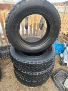 Toyo Tranpath. ����� mt, 2006 ���, �/�, ����� 30 %. �������� ������� ����