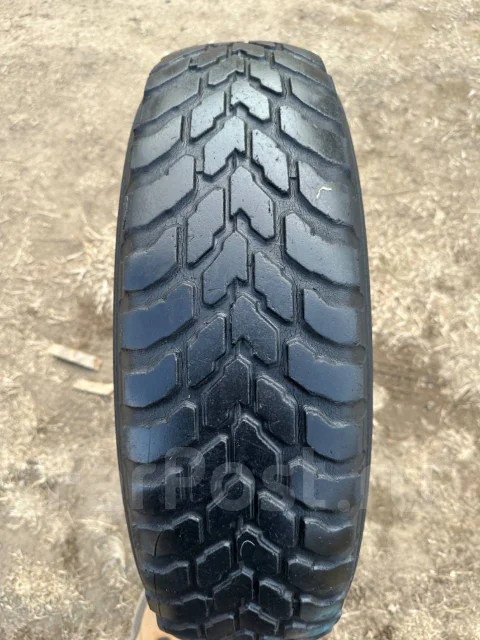 Toyo Tranpath. ����� mt, 2006 ���, �/�, ����� 30 %. ��������� ����