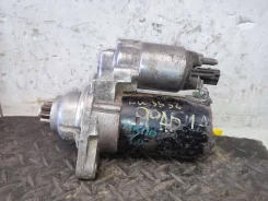 ������� �� Audi A3 (8P) 02T911024K, 02T911023RX, 02T911023S, 02T911023SX, 02T911024A, 02T911024AX, 02T911024B, 02T911023R, 02T911024KX, 02Z911023C, 02...